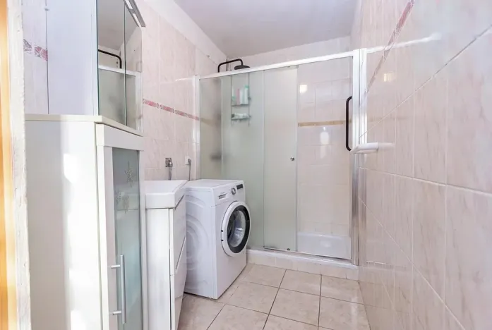 Pronájem bytu 3+1, Krnov - Pod Cvilínem, SPC B, 69 m2