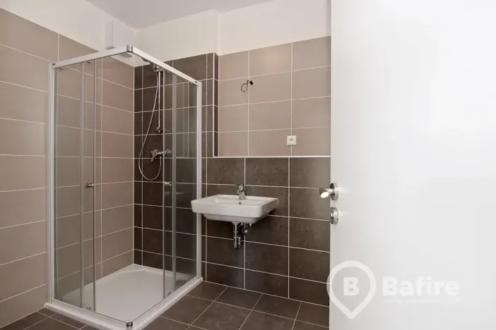 Pronájem bytu 2+kk, Olomouc, Edvarda Beneše, 57 m2