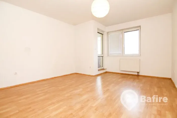 Pronájem bytu 2+kk, Frýdek-Místek, Slezská, 52 m2
