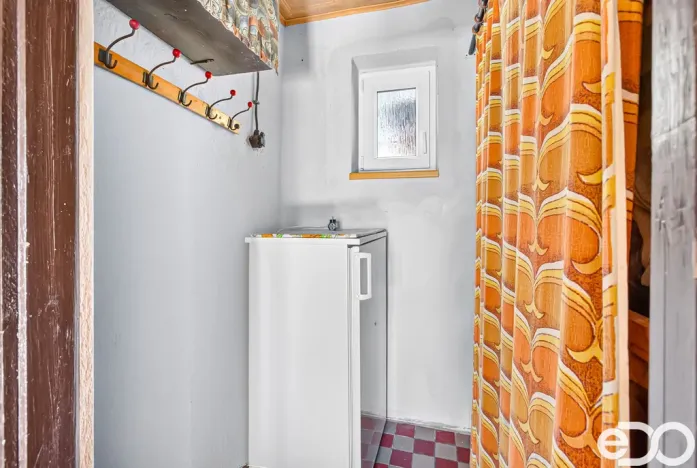 Prodej chaty, Kosova Hora, 45 m2