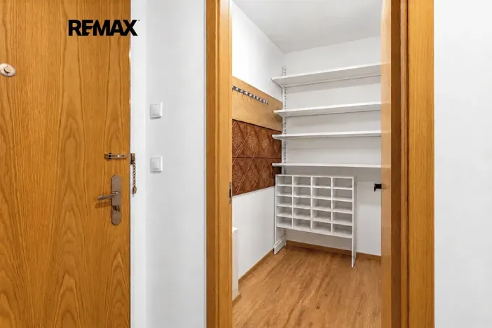 Prodej bytu 3+kk, Praha - Hostivař, Švehlova, 90 m2