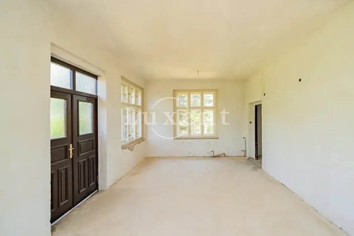Prodej ubytování, Žatec, 3000 m2