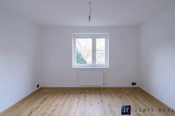 Prodej bytu 5+kk, Lysá nad Labem, U Cihelny, 113 m2