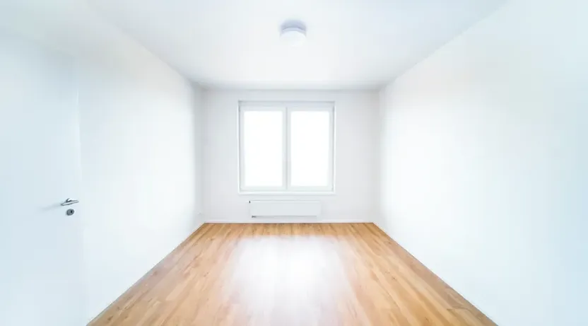 Pronájem bytu 2+kk, Praha - Hlubočepy, Vítové, 50 m2