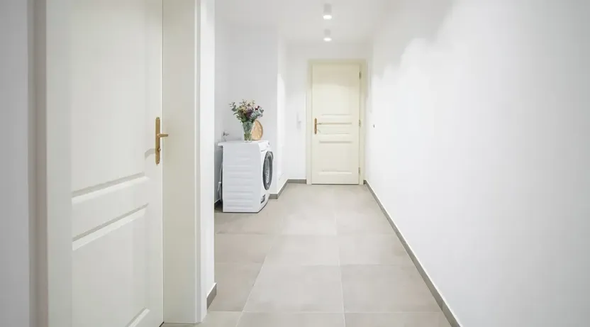 Pronájem bytu 3+kk, Praha - Žižkov, Jeronýmova, 104 m2