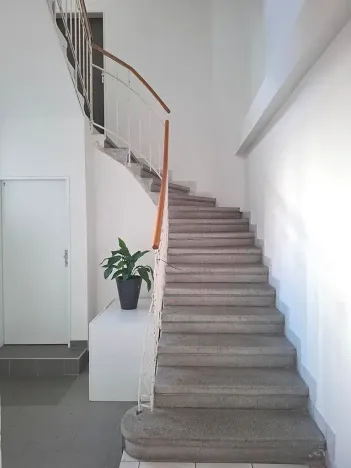 Prodej bytu 2+1, Brno, Rokycanova, 62 m2