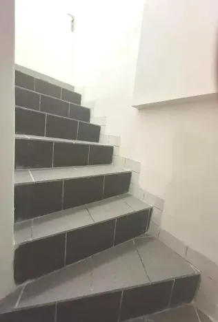 Prodej obchodního prostoru, Brno, Rokycanova, 62 m2