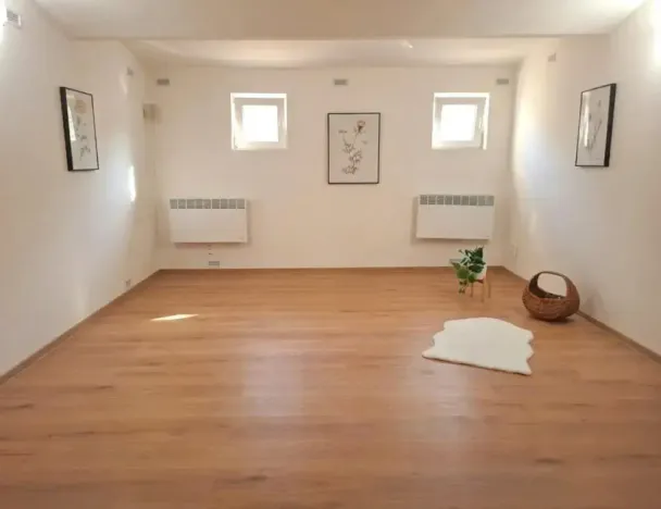Prodej kanceláře, Brno, Rokycanova, 62 m2