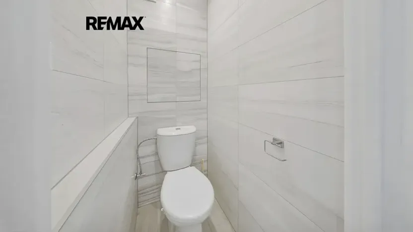 Prodej bytu 2+1, Česká Lípa, Mikovcova, 56 m2