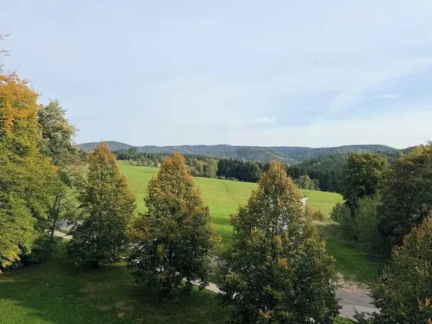 Prodej bytu 2+1, Liberec, Nad Školou, 57 m2