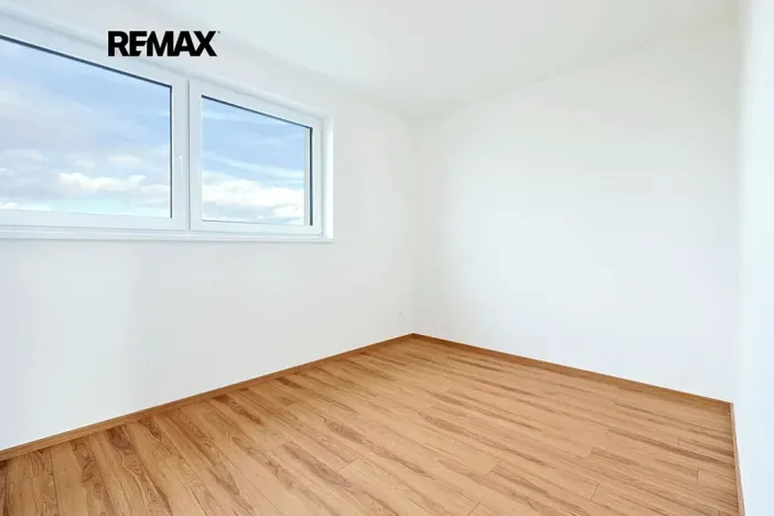 Pronájem bytu 2+kk, Plzeň, Vysoká, 51 m2