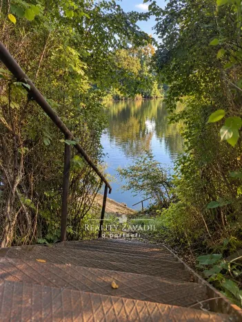 Prodej - jiné, Pardubice, Areál vodních sportů, 56 m2