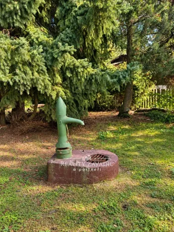 Prodej - jiné, Pardubice, Areál vodních sportů, 56 m2