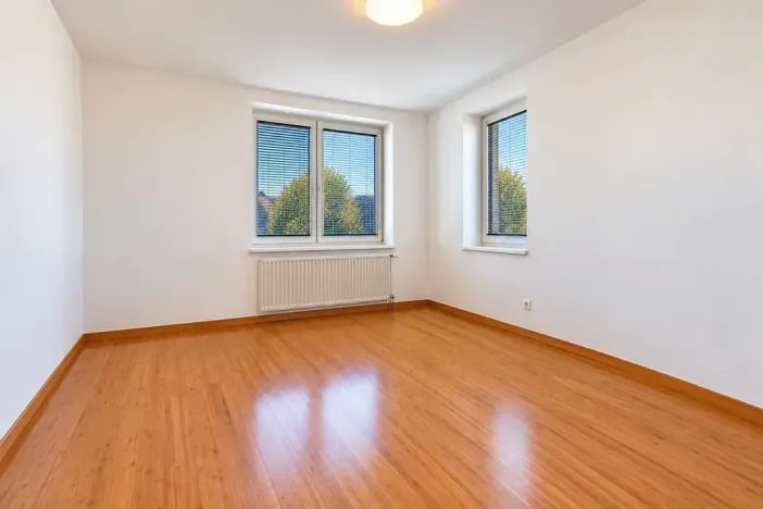 Pronájem rodinného domu, Praha - Slivenec, Růženínová, 115 m2
