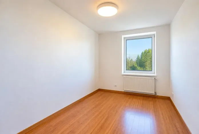 Pronájem rodinného domu, Praha - Slivenec, Růženínová, 115 m2