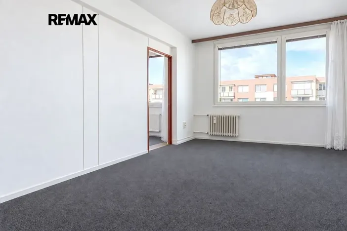 Prodej bytu 3+1, Mladá Boleslav, 17. listopadu, 86 m2