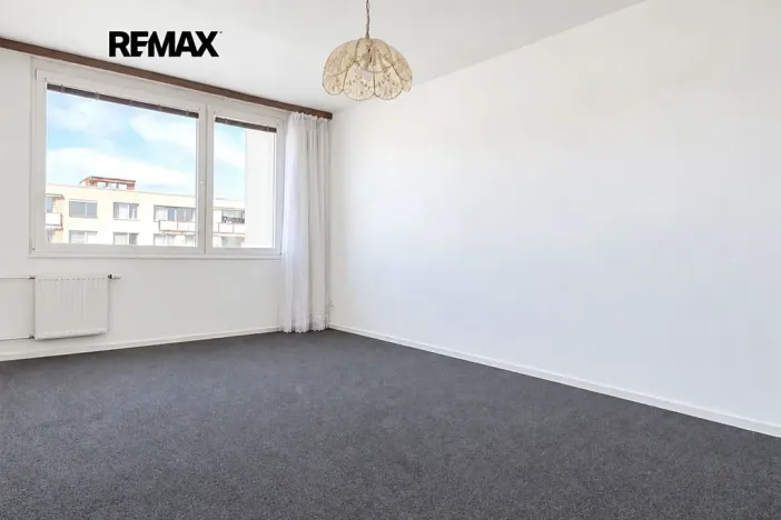 Prodej bytu 3+1, Mladá Boleslav, 17. listopadu, 86 m2