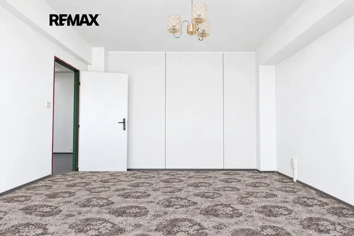 Prodej bytu 3+1, Mladá Boleslav, 17. listopadu, 86 m2