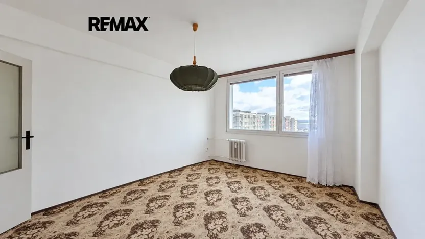 Prodej bytu 3+1, Mladá Boleslav, 17. listopadu, 86 m2