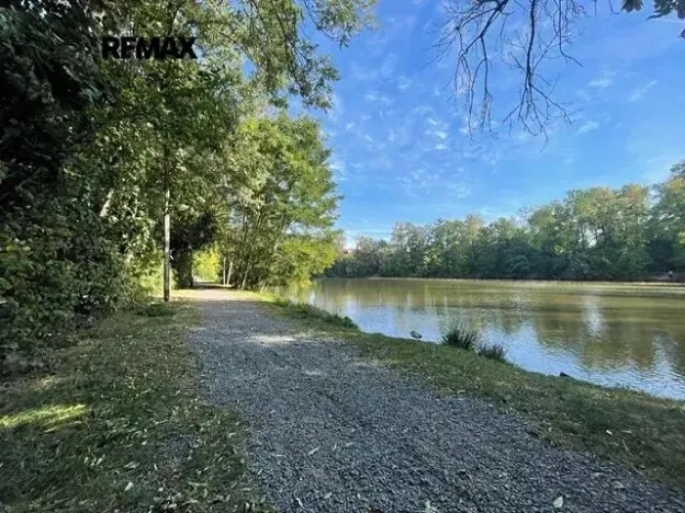 Prodej rodinného domu, Úvaly, Hálkova, 60 m2