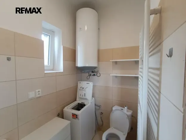 Pronájem bytu 3+1, Praha - Bohnice, Bohnická, 75 m2