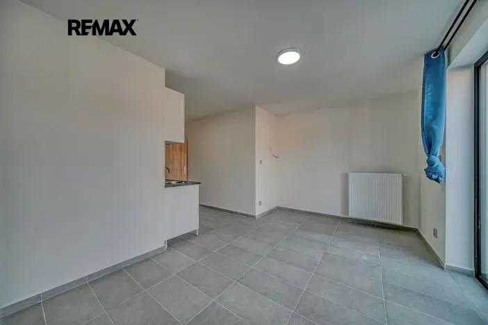 Pronájem bytu 1+kk, Velký Osek, Revoluční, 22 m2