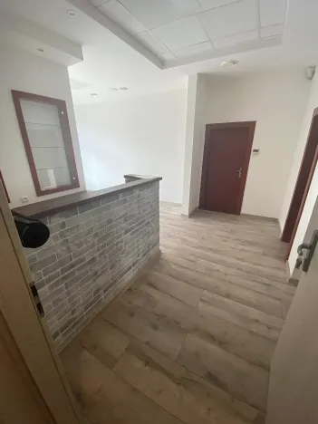Pronájem obchodního prostoru, Frýdek-Místek, Ostravská, 52 m2
