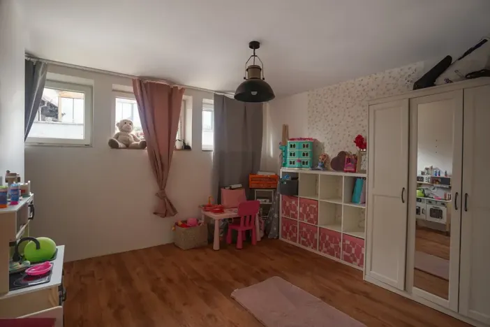 Prodej zemědělského objektu, Bžany, 1700 m2