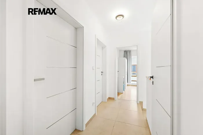 Prodej rodinného domu, Kounice, 122 m2