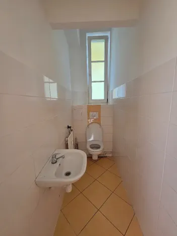 Pronájem bytu 4+1, Ostrava, Na Hradbách, 136 m2