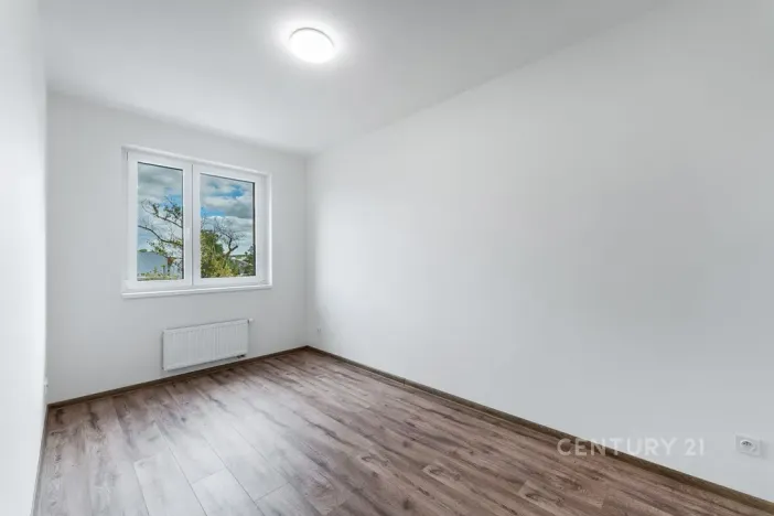 Pronájem bytu 3+kk, Praha - Hostivař, 70 m2