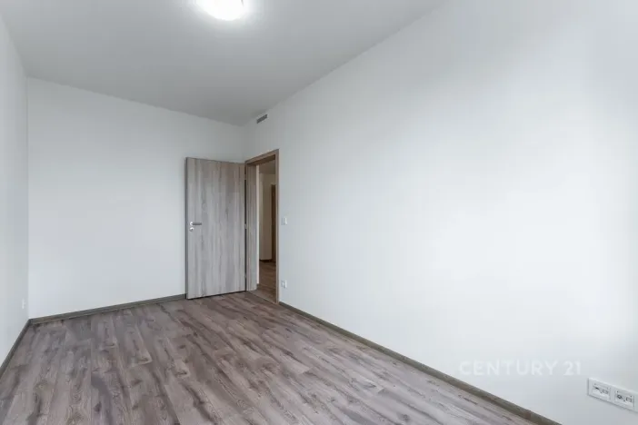 Pronájem bytu 3+kk, Praha - Hostivař, 70 m2