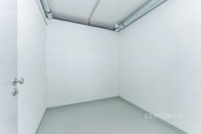 Pronájem bytu 3+kk, Praha - Hostivař, 70 m2