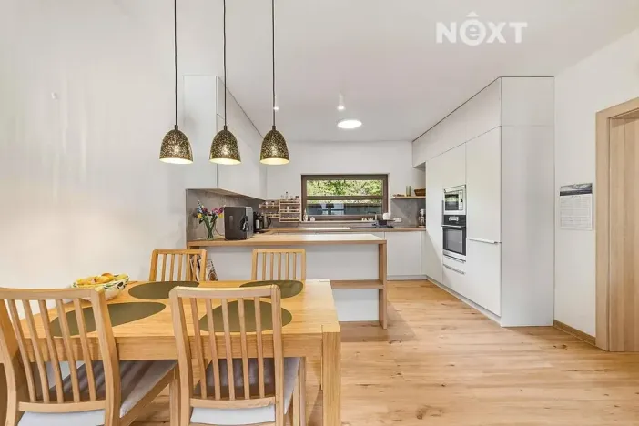 Prodej rodinného domu, Kralupy nad Vltavou, Pražská, 116 m2