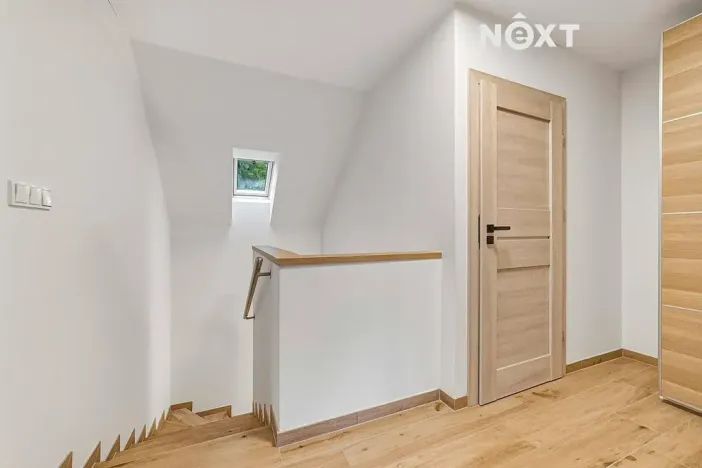 Prodej rodinného domu, Kralupy nad Vltavou, Pražská, 116 m2