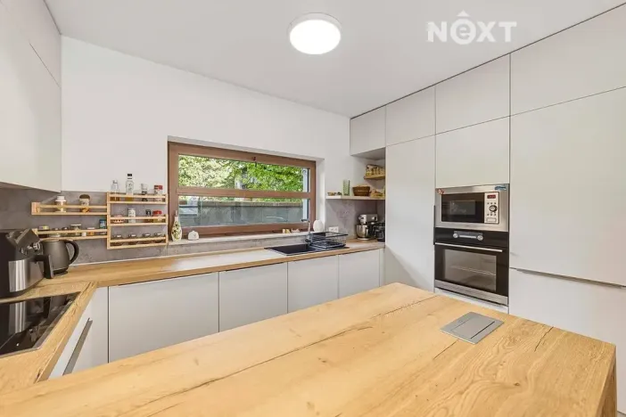 Prodej rodinného domu, Kralupy nad Vltavou, Pražská, 116 m2