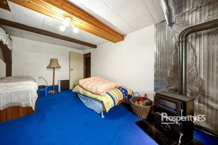 Prodej chaty, Vysoká Srbská, 140 m2