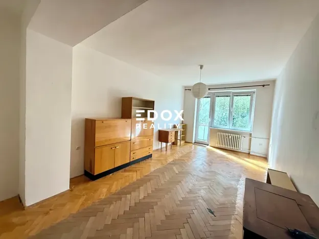 Prodej bytu 2+1, Praha - Záběhlice, Postupická, 55 m2