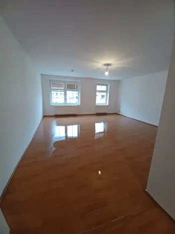 Pronájem bytu 1+1, Plzeň, Pod Všemi svatými, 54 m2