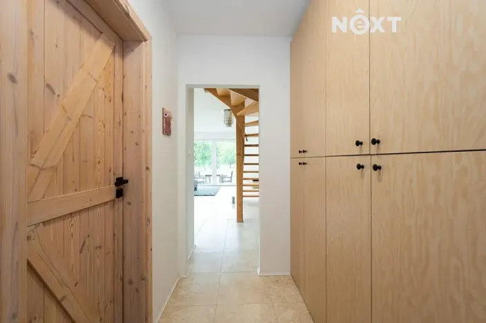 Prodej chaty, Slavkov u Brna, 110 m2