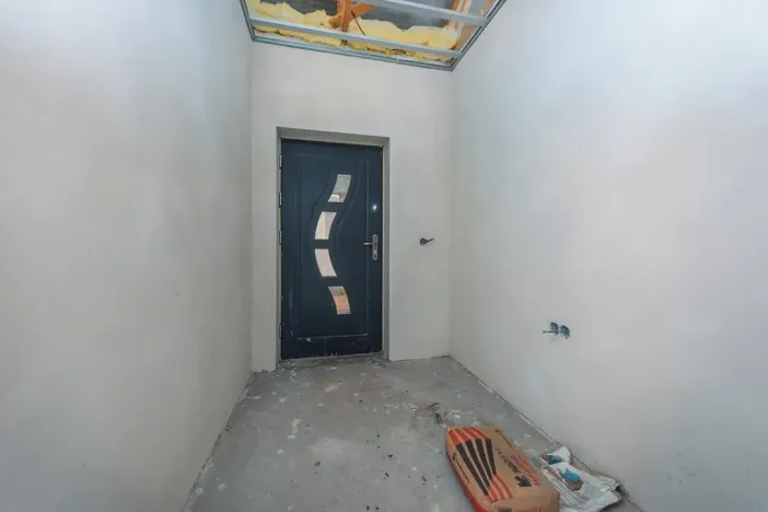Prodej rodinného domu, Mikulovice, Jižní, 102 m2