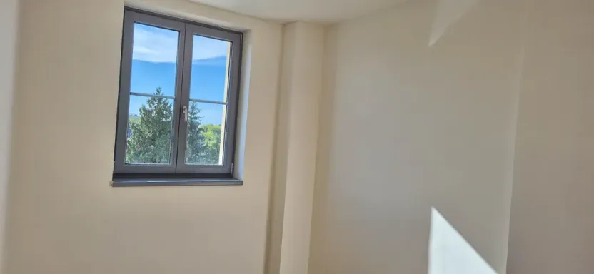Pronájem skladu, Říčany, 17. listopadu, 10 m2