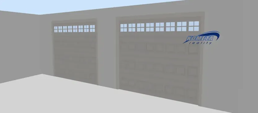 Pronájem skladu, Jiříkovice, Na Návsi, 32 m2