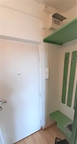 Pronájem bytu 1+kk, Praha - Michle, Batelovská, 25 m2