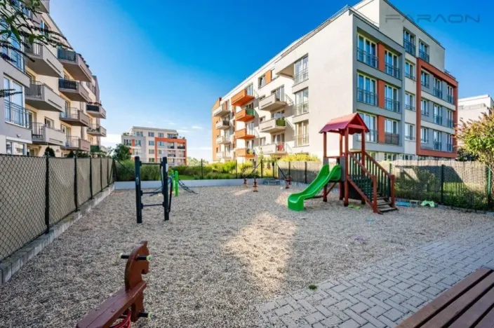 Pronájem bytu 3+kk, Praha - Stodůlky, Toufarova, 71 m2