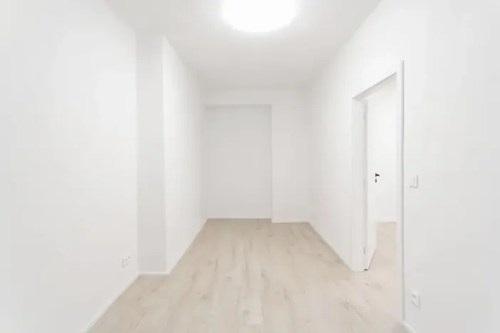Prodej bytu 2+kk, Praha - Břevnov, Nad Kajetánkou, 47 m2