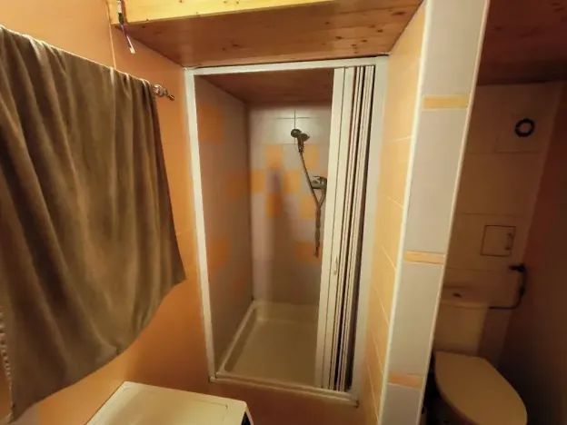 Pronájem bytu 1+kk, Prostějov, nám. Edmunda Husserla, 42 m2