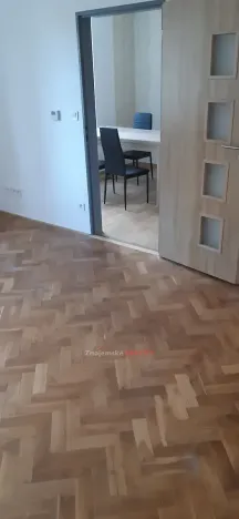 Pronájem bytu 2+1, Znojmo, Jugoslávská, 60 m2