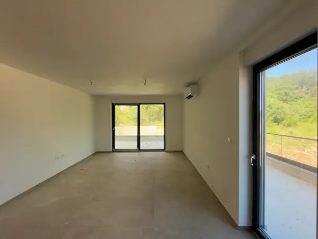 Prodej bytu 3+kk, Pula, Chorvatsko, 55 m2