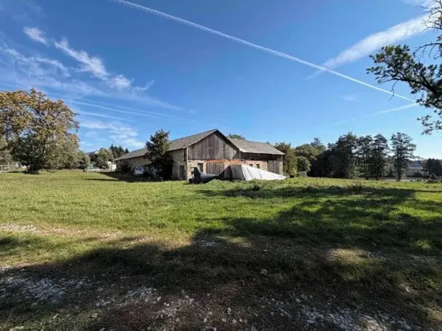 Prodej rodinného domu, Šimanov, 150 m2